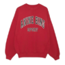 Anine Bing Sweatshirt