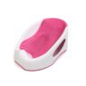 Baby Bathtub Pink - Snug N Play