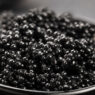 Baerii Caviar