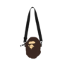 Bape Purse