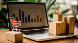 Best Analytics Tools for Tracking Ecommerce Performance