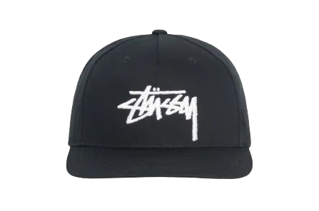 Stussy cap