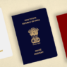 Visa processing service in Millbrook