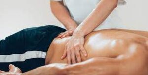 Can Massage Therapy Ease Sciatica Causes Pain 2024