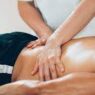 Can Massage Therapy Ease Sciatica Causes Pain 2024