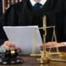 Criminal Lawyers in Dubai