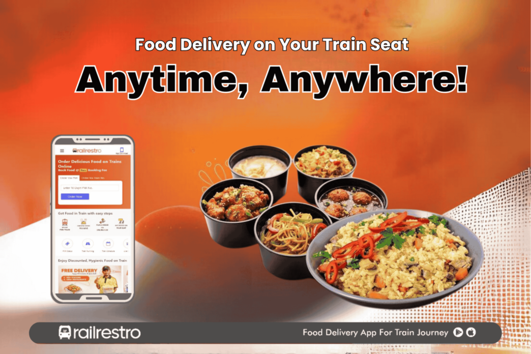 Food-Delivery-on-Your-Train-Seat