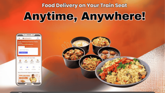 Food-Delivery-on-Your-Train-Seat