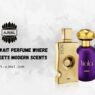 kuwait perfume