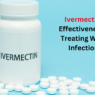 Ivermectin's Effectiveness in Treating Worm Infections