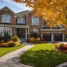 Landscape Services Markham