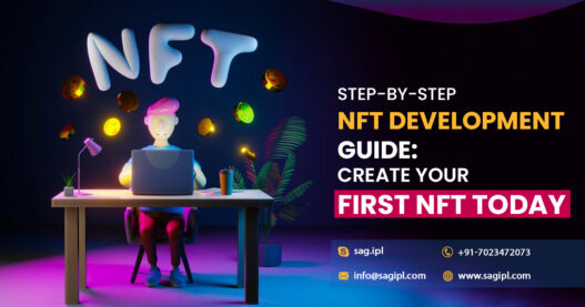 NFT Development Guide