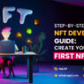 NFT Development Guide