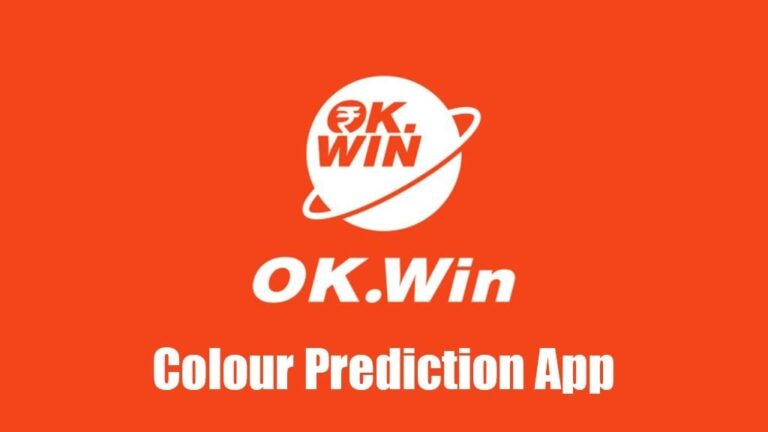 Ok win Game