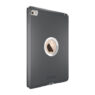 Otter Box Defender for iPad Air1/Air2