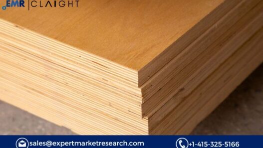 Phenolic Boards Market