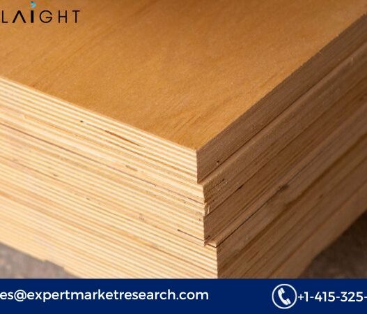 Phenolic Boards Market