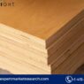 Phenolic Boards Market