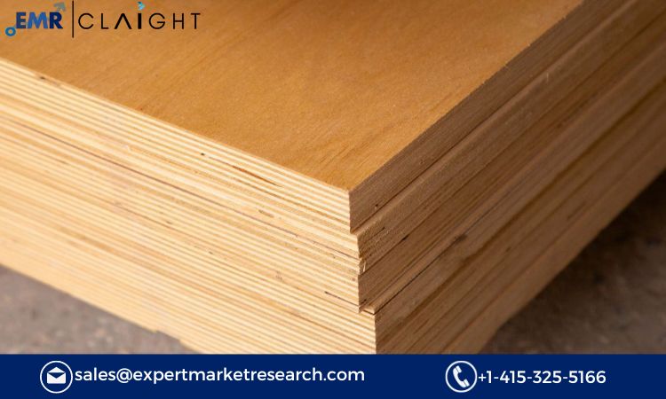 Phenolic Boards Market