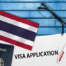 Thailand Travel Visa