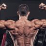 The Best Cable Back Workouts for Building Muscle and Definition