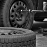 The Importance of Regular Tire Maintenance for Safety