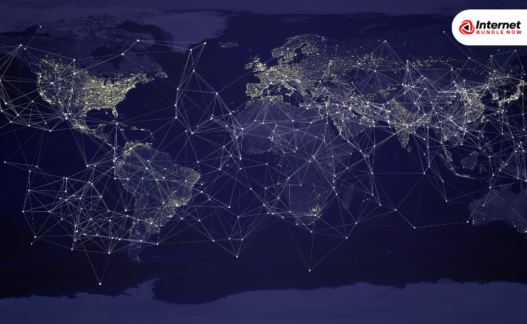 Spectrum Internet