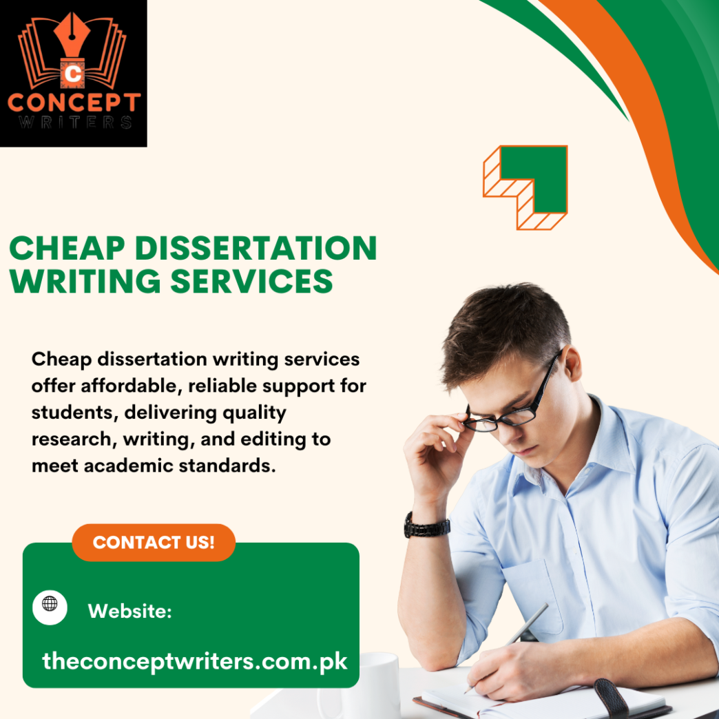 best thesis writing services