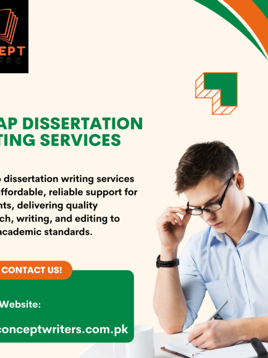 best thesis writing services