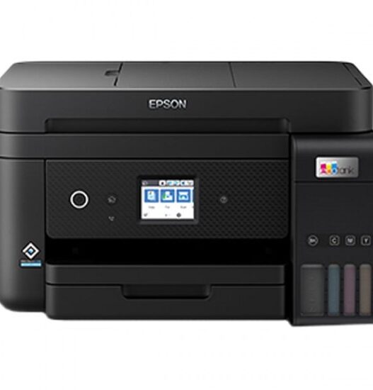 epson printer dubai