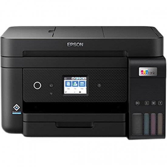 epson printer dubai