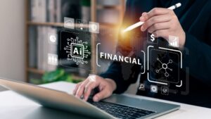 Finance Automation Myths: What You Shouldn’t Believe