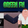 green fn meaning