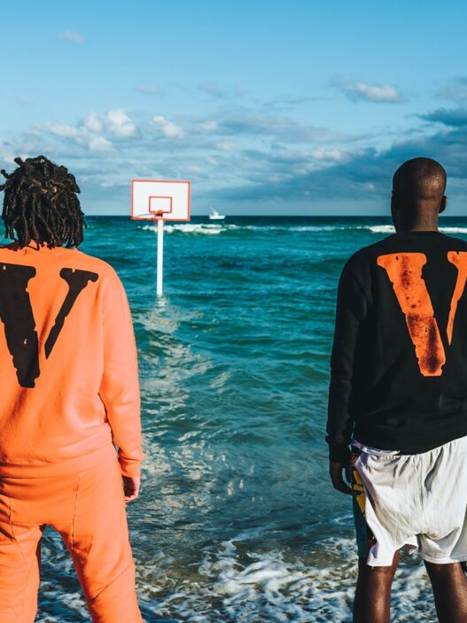 vlone