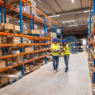 3pl Warehouse Management