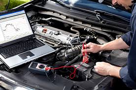 Career with Auto Electrician Training in Rawalpindi