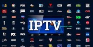 USA IPTV