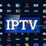 USA IPTV