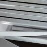 stainless steel 321 sheets