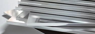 stainless steel 321 sheets