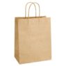 kraft paper bags