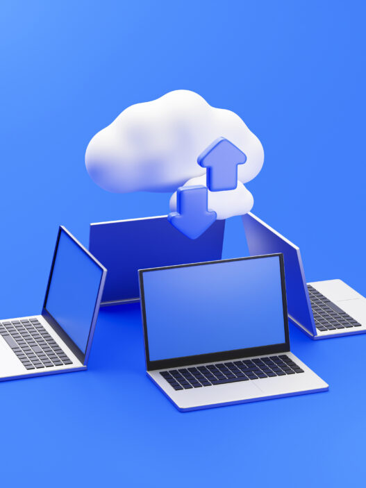 How to Save Money on Cloud Hosting – A Complete Guide