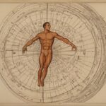 iatromathematics medical astrology