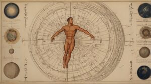 iatromathematics medical astrology