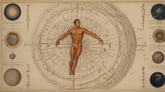 iatromathematics medical astrology