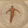 iatromathematics medical astrology