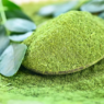 Moringa Powder Bulk