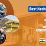 BEST NASHA MUKTI KENDRA IN DELHI