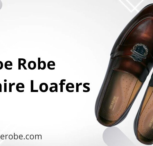 billionaire loafers