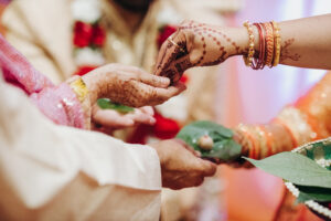 Marriage Bureau in South Delhi